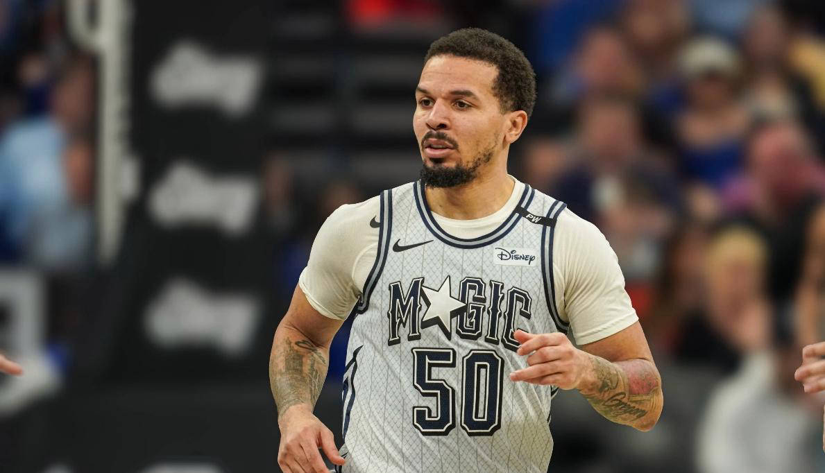 虎扑社区-密尔沃基雄鹿隊(duì)的自由市(shì)场签约风波