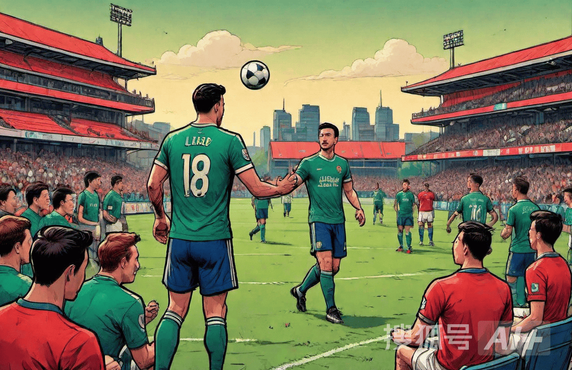 虎扑社区-英超:利兹联VS纽卡斯尔联