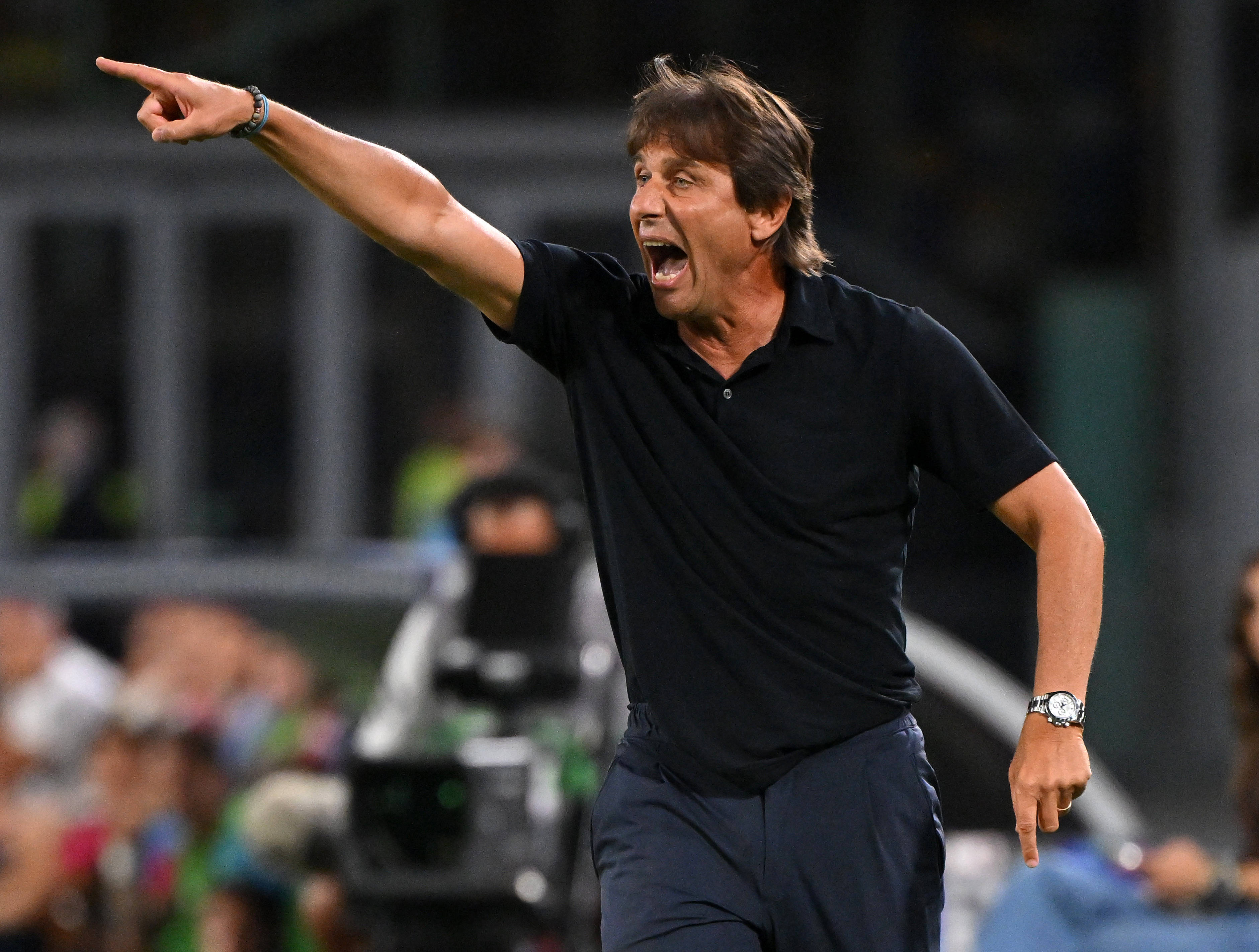 虎扑BBS-（体育）足球——意甲：那不勒斯胜卡利亚里