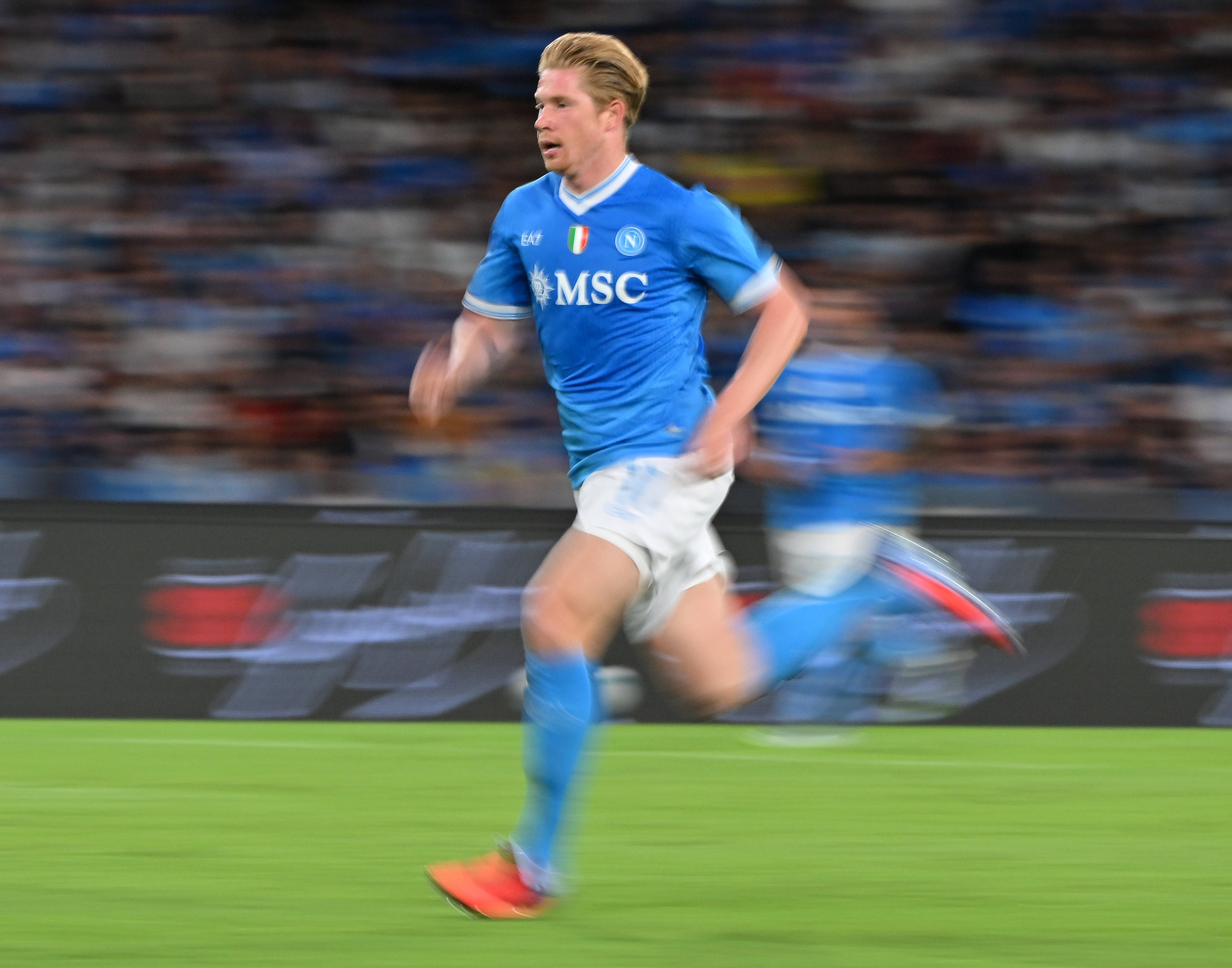 虎扑BBS-（体育）足球——意甲：那不勒斯胜卡利亚里