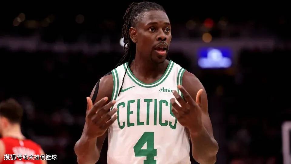 虎扑BBS-迈阿密热火豪赌朱霍勒(lēi)迪，四(sì)换一