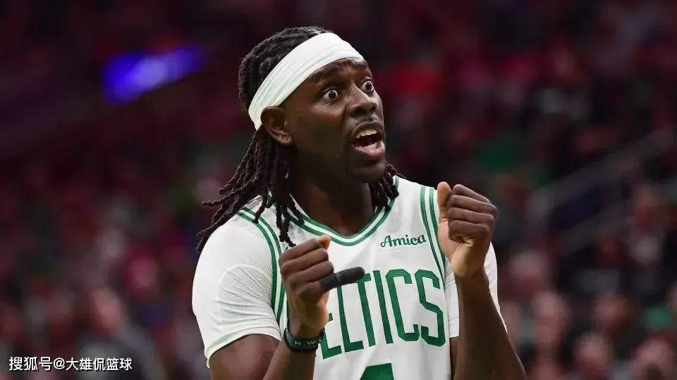 虎扑BBS-迈阿密热火豪赌朱霍勒(lēi)迪，四(sì)换一