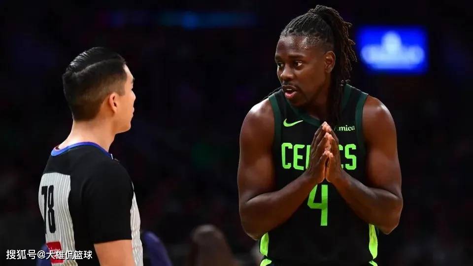 虎扑BBS-迈阿密热火豪赌朱霍勒(lēi)迪，四(sì)换一