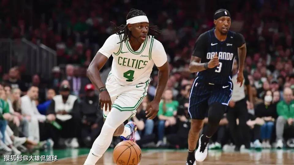 虎扑BBS-迈阿密热火豪赌朱霍勒(lēi)迪，四(sì)换一