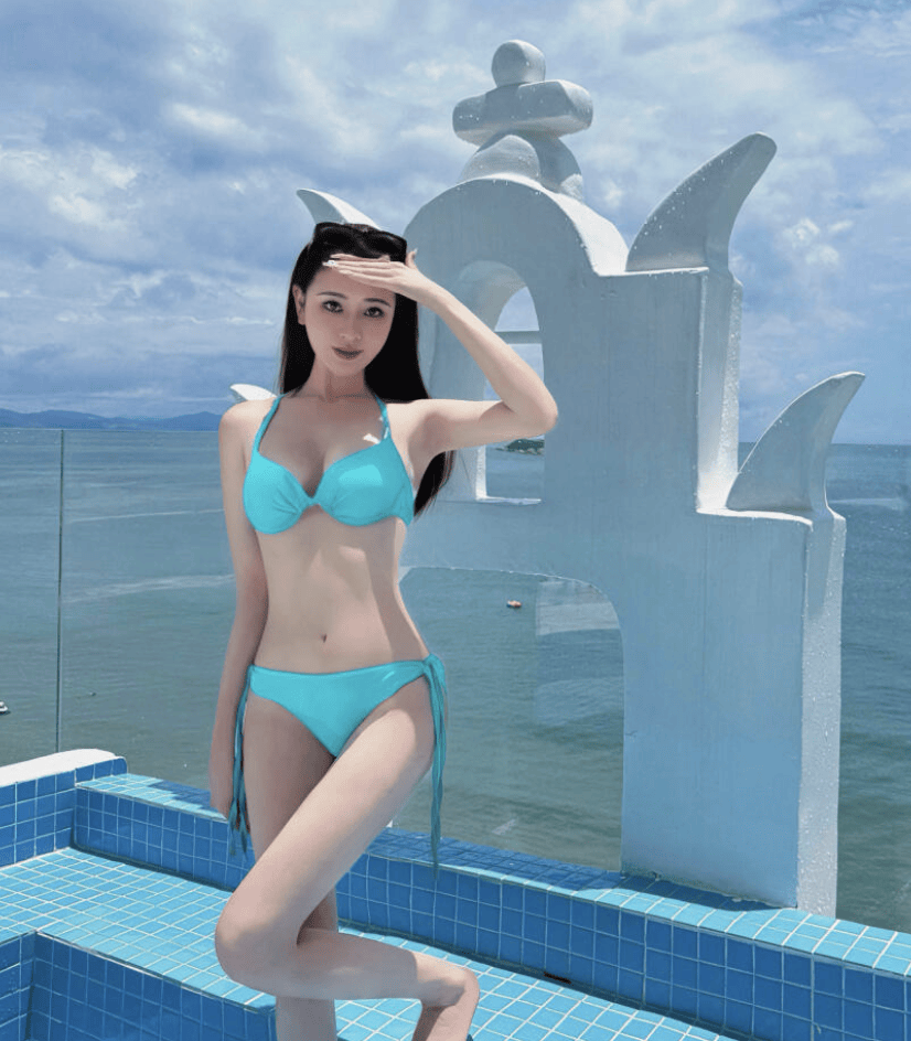 虎扑网址-西甲巴伦西亚vs赫塔费:我预測(cè)1-1、0-1,看好客队不败