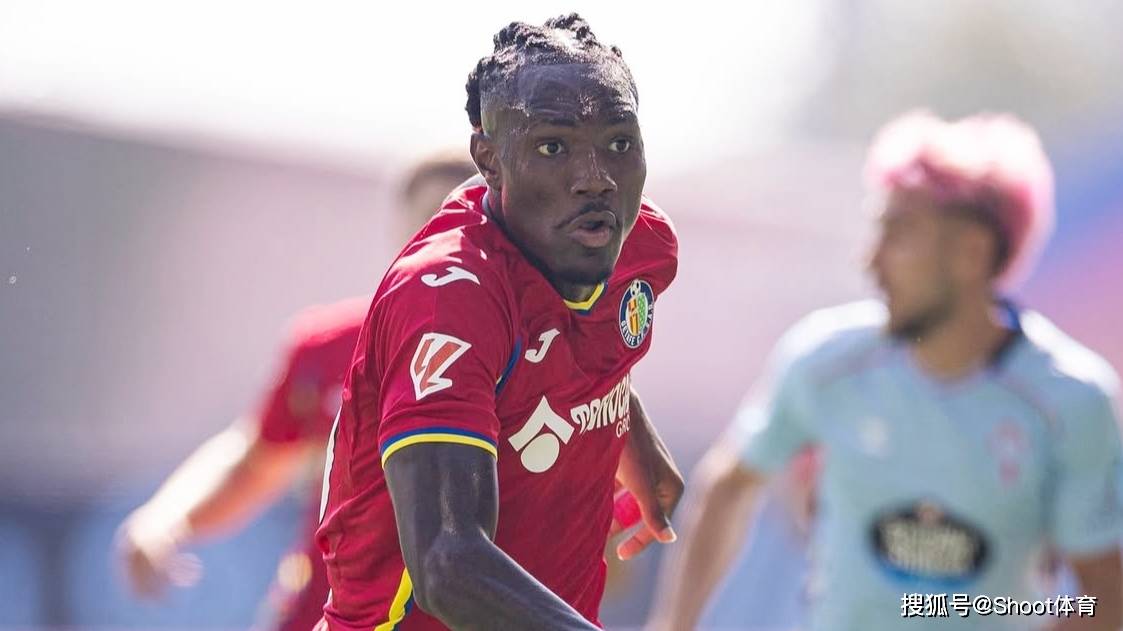 虎扑官网-足球前瞻:莱切VS米兰,汉堡VS圣保利,巴伦西亚VS赫塔费,朗斯VS佈(bù)雷斯特(tè)