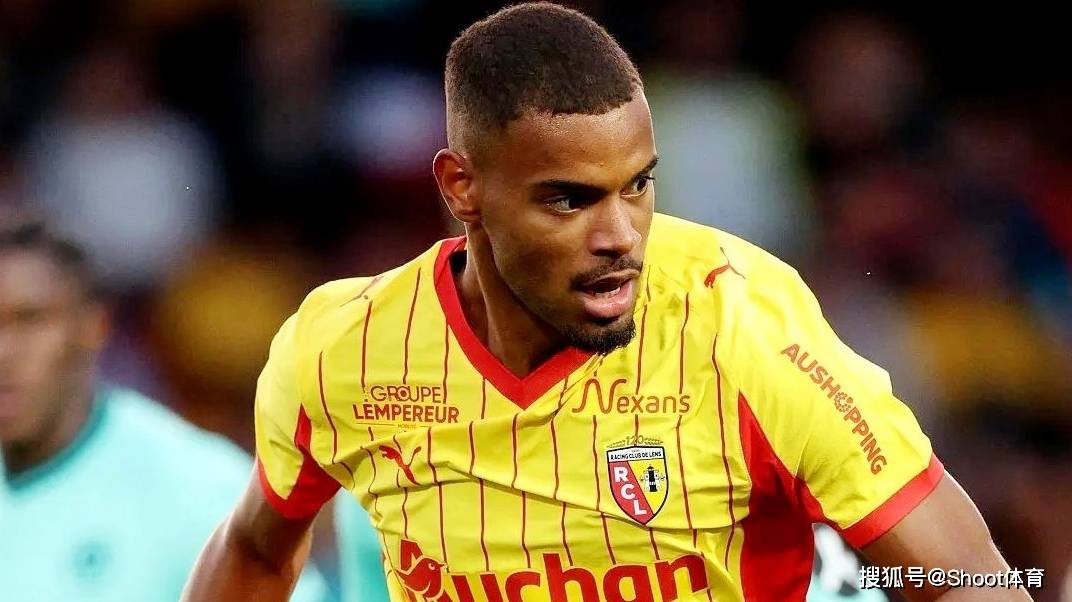 虎扑官网-足球前瞻:莱切VS米兰,汉堡VS圣保利,巴伦西亚VS赫塔费,朗斯VS佈(bù)雷斯特(tè)