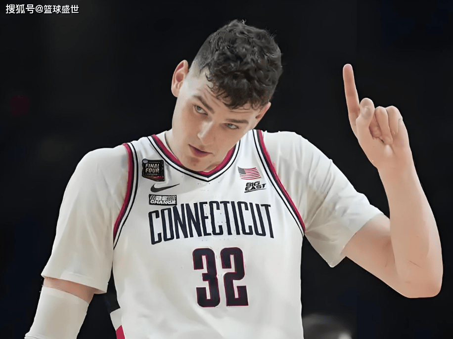 虎扑网址-波特(tè)蘭(lán)开拓者：半途的成长，希望出现？