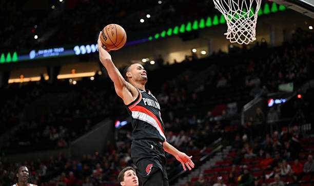 hupu虎扑-新奥尔良鹈鹕耗尽双向合同额度(dù)