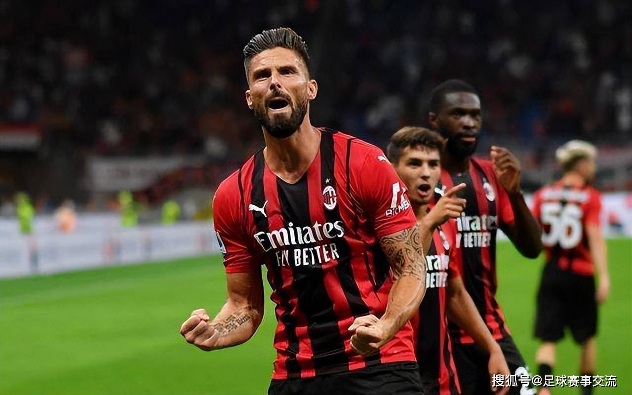 虎扑中国-今日足球：AC米兰vs克雷莫纳、莱万特vs巴塞罗那