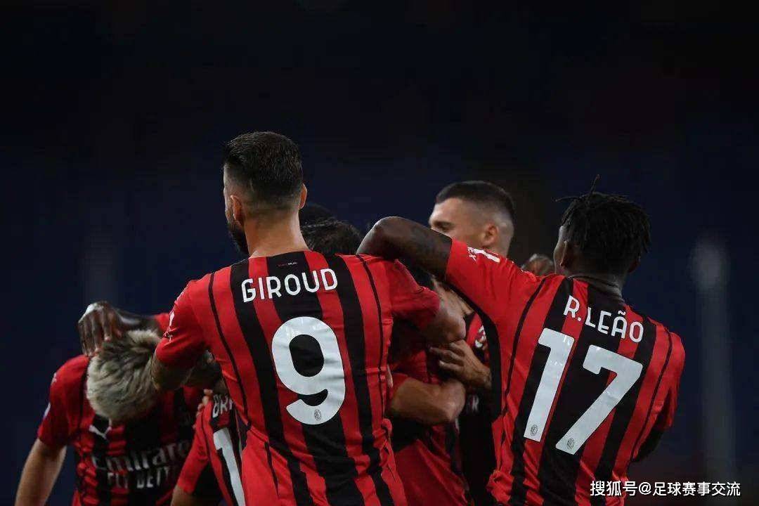 虎扑中国-今日足球：AC米兰vs克雷莫纳、莱万特vs巴塞罗那