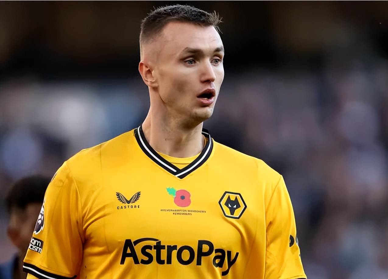 虎扑体育-转会1+1：曼联或冬窗签前切尔西(xī)青訓(xùn)天才 狼队杀星即将租借离队