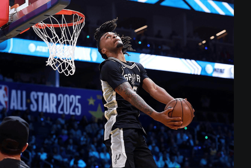 虎扑app-再见威尔逊!篮网、马刺、火箭酝酿三方交易,1米(mǐ)98后卫空降布鲁克林