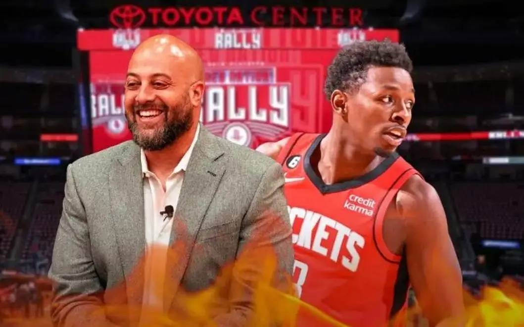 虎扑app-再见威尔逊!篮网、马刺、火箭酝酿三方交易,1米(mǐ)98后卫空降布鲁克林