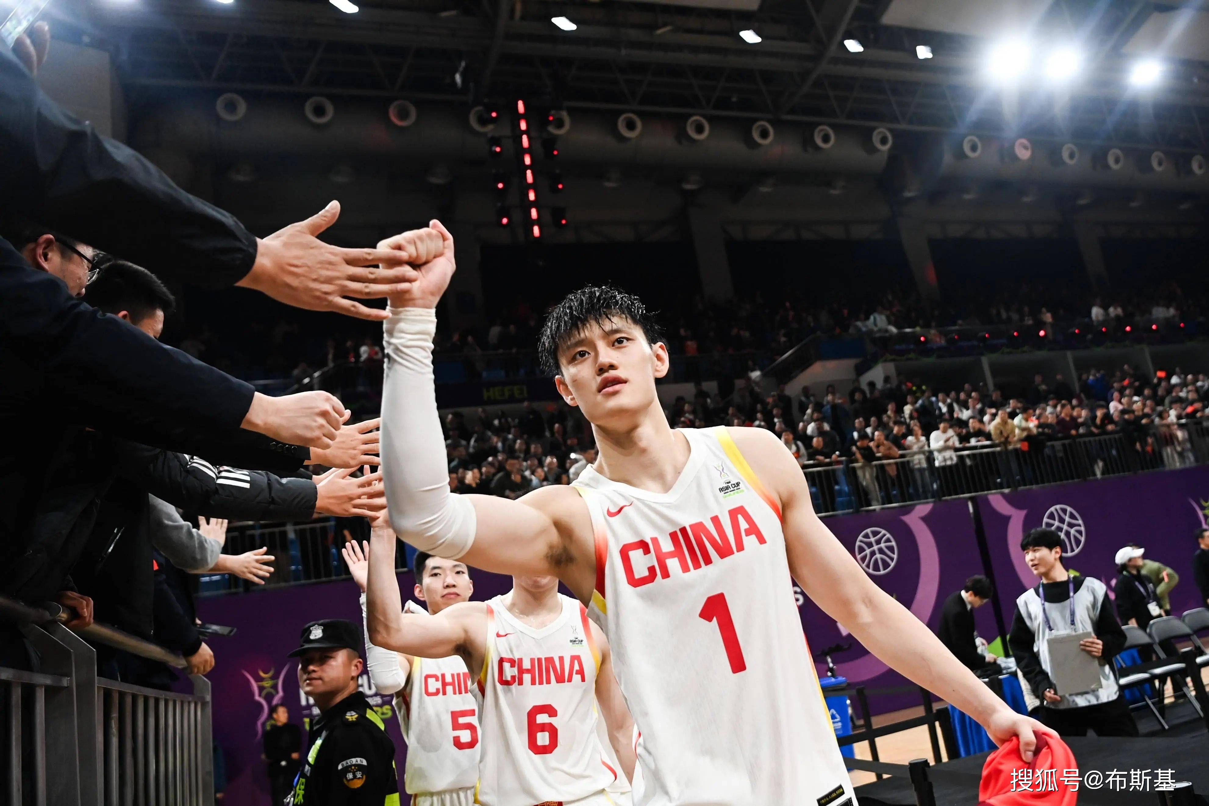 虎扑平台-曾凡博要去篮网了！月底赴布鲁克林，这次能站稳脚跟嗎(ma)？