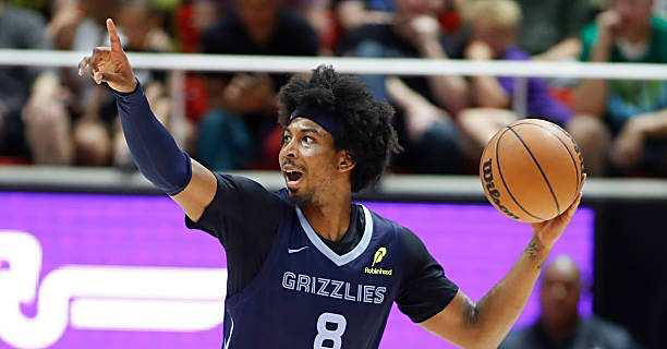 虎扑下载-孟菲斯灰熊有意续约内特-辛顿?