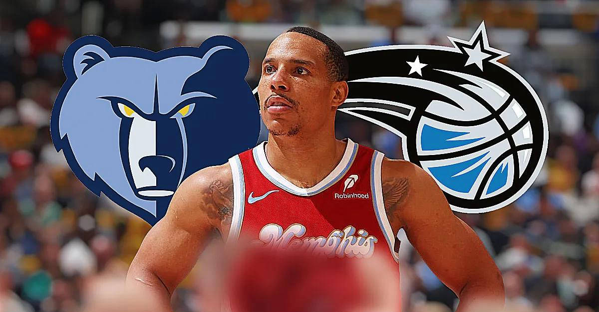 虎扑平台-贝恩加盟孟菲斯灰熊,球员价值引发广泛讨论