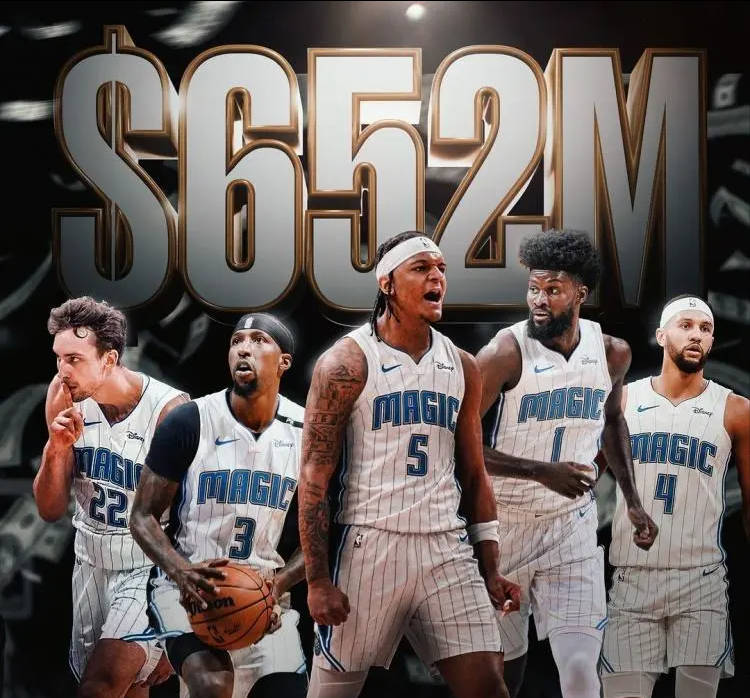 虎扑平台-贝恩加盟孟菲斯灰熊,球员价值引发广泛讨论