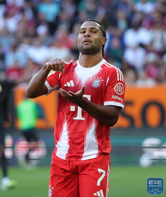 虎扑app-足球丨德甲：拜仁胜奥格斯堡