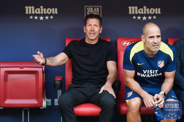 虎扑下载-足球(qiú)丨西甲：马德里竞技平埃尔切