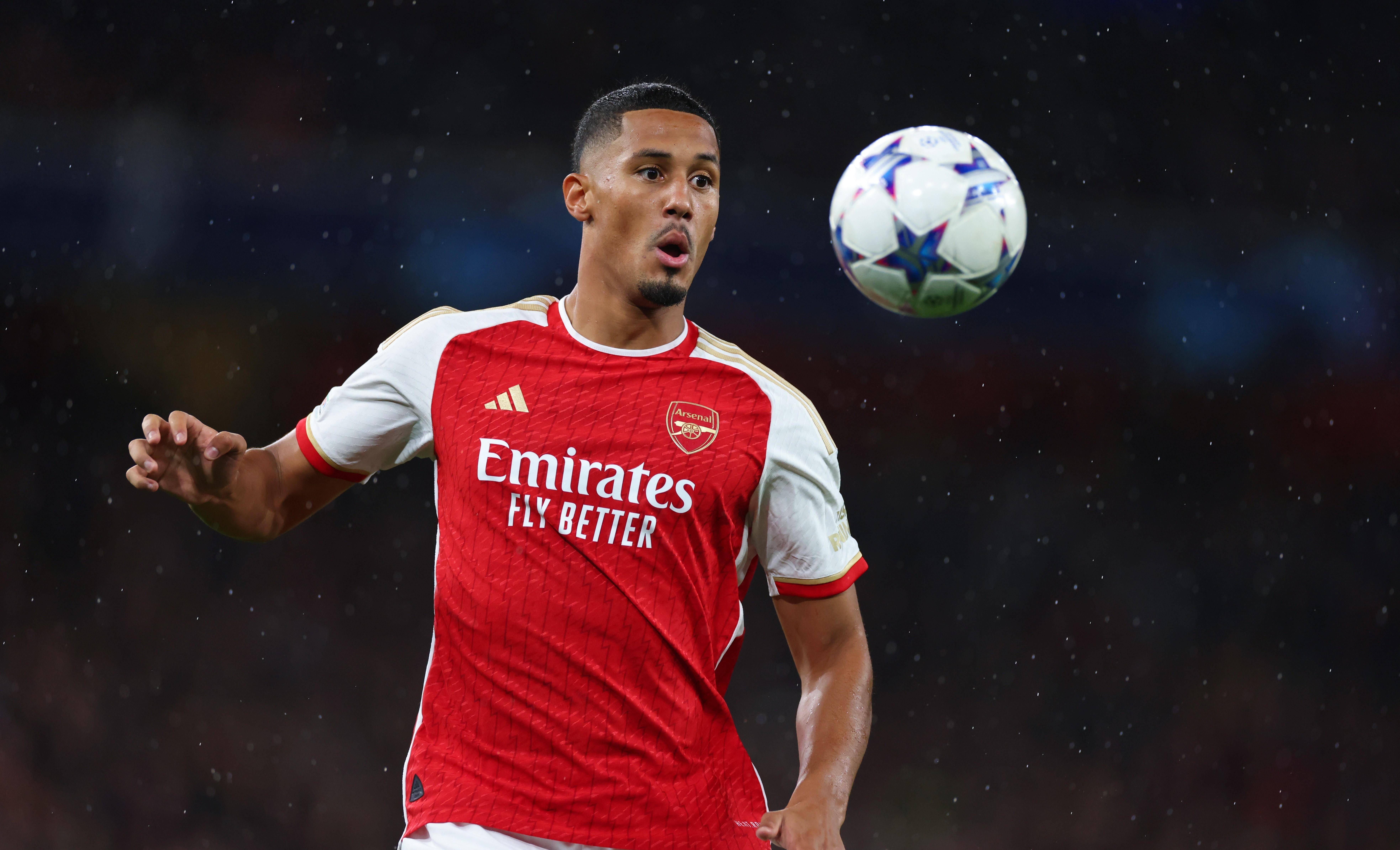 hupu虎扑-皇马第七!OPTA评欧冠夺冠概率榜,利物浦登顶,巴萨进入前五