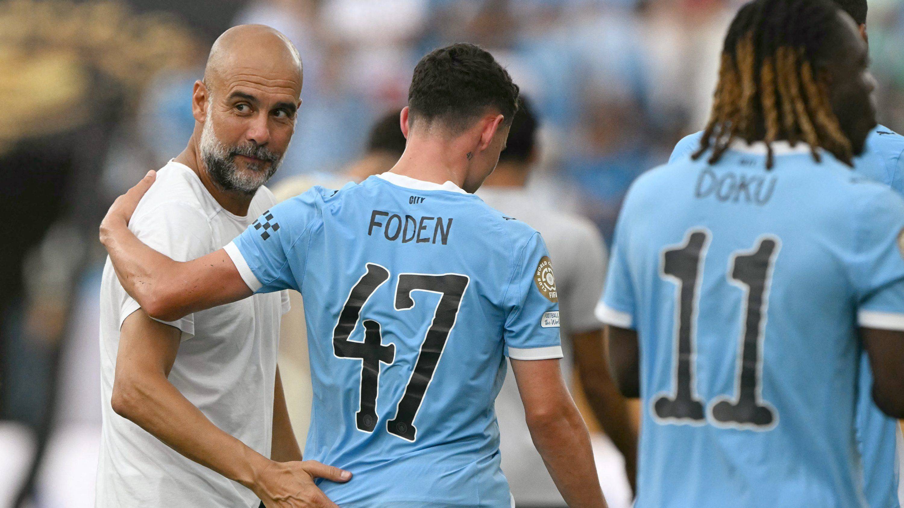 hupu虎扑-皇马第七!OPTA评欧冠夺冠概率榜,利物浦登顶,巴萨进入前五