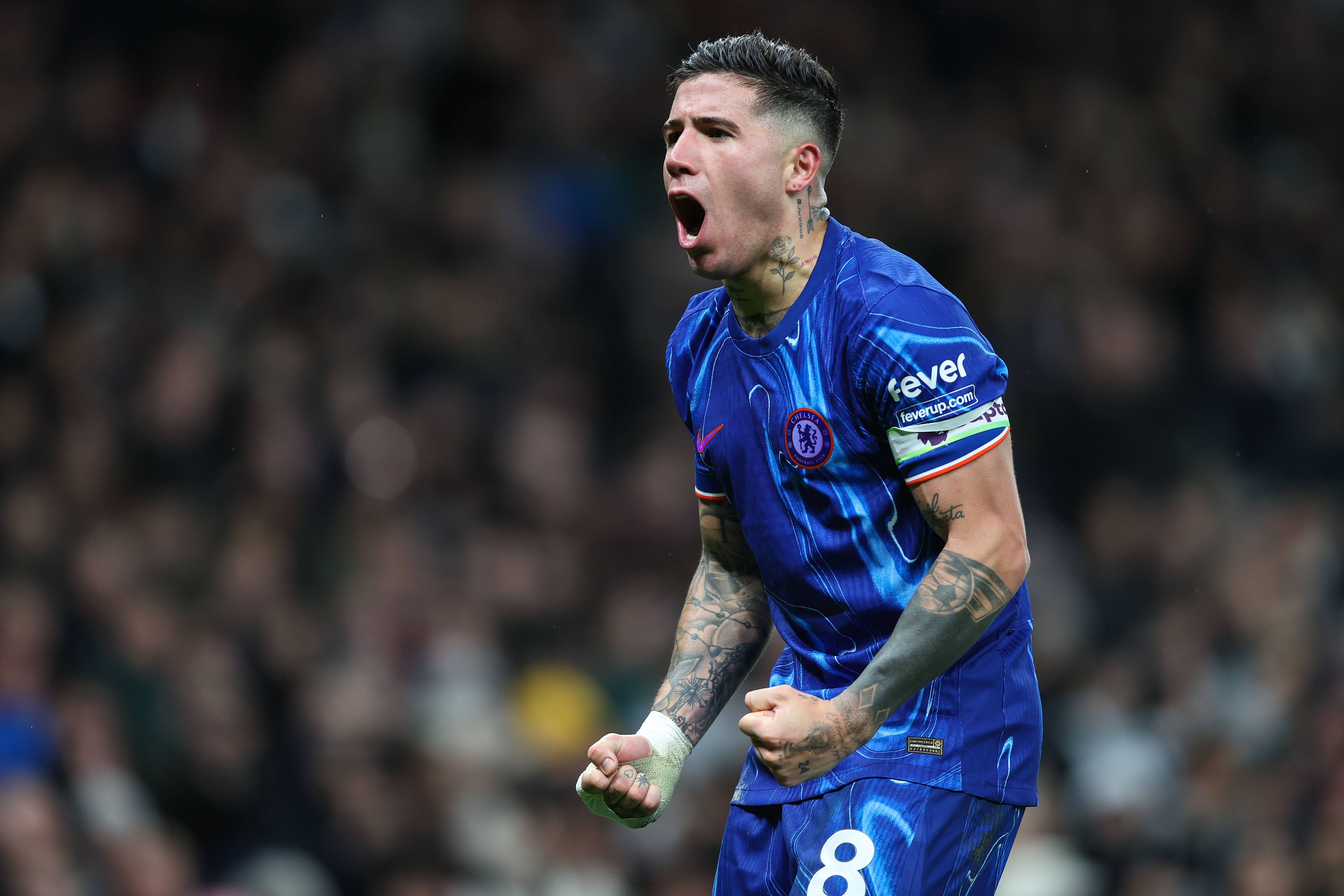 hupu虎扑-皇马第七!OPTA评欧冠夺冠概率榜,利物浦登顶,巴萨进入前五