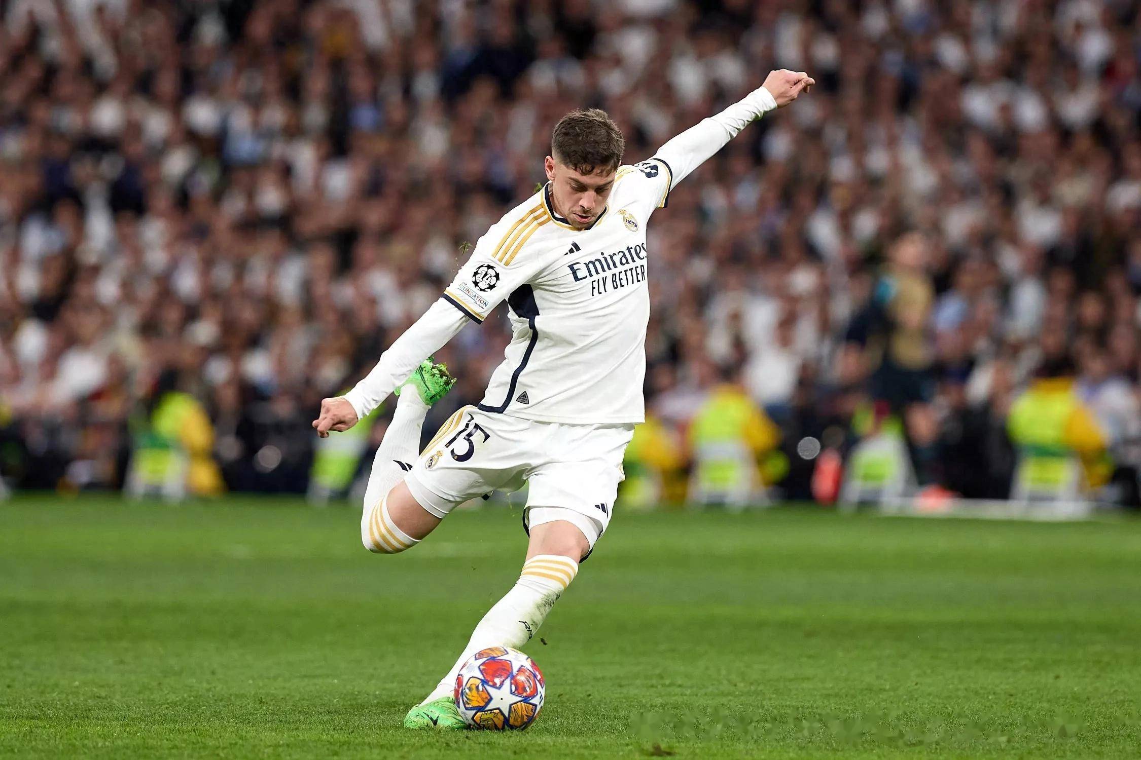 hupu虎扑-皇马第七!OPTA评欧冠夺冠概率榜,利物浦登顶,巴萨进入前五