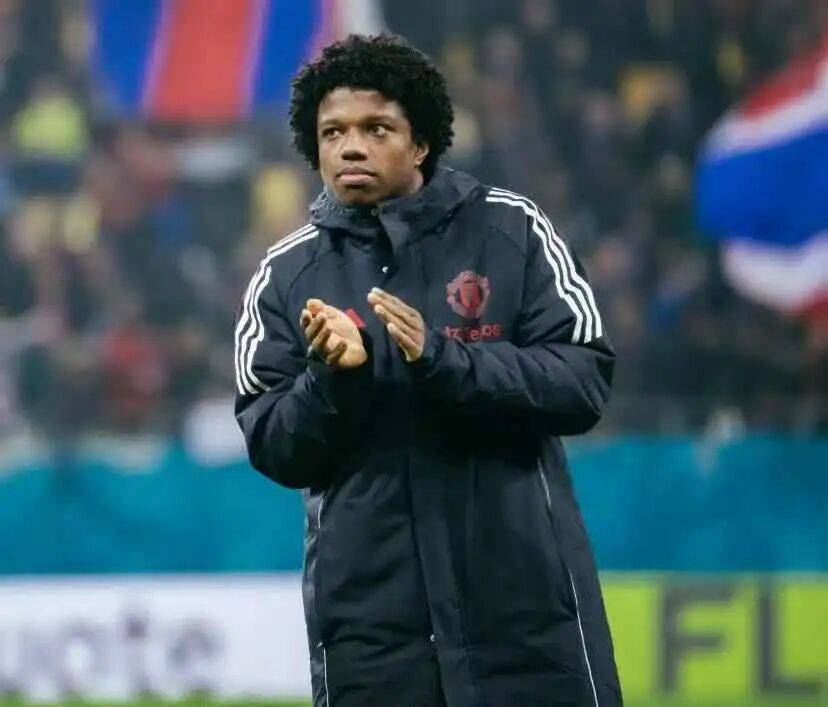 虎扑BBS-曼联“炸弹小队”土崩瓦解,滕哈格的印记越來(lái)越少了!