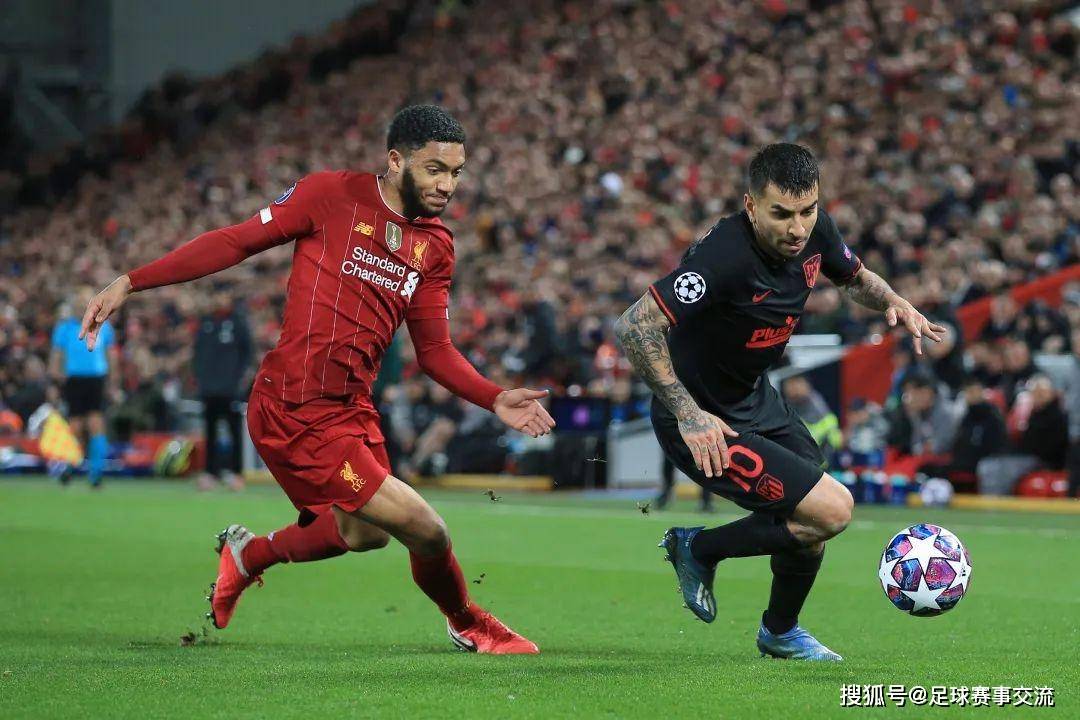 虎扑中国-世俱杯： 马德里竞技vs博塔弗戈、迈阿密国际vs帕尔梅拉斯