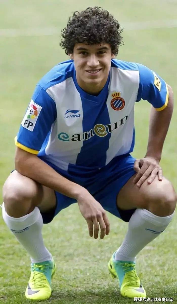 虎扑中国-世俱杯： 马德里竞技vs博塔弗戈、迈阿密国际vs帕尔梅拉斯