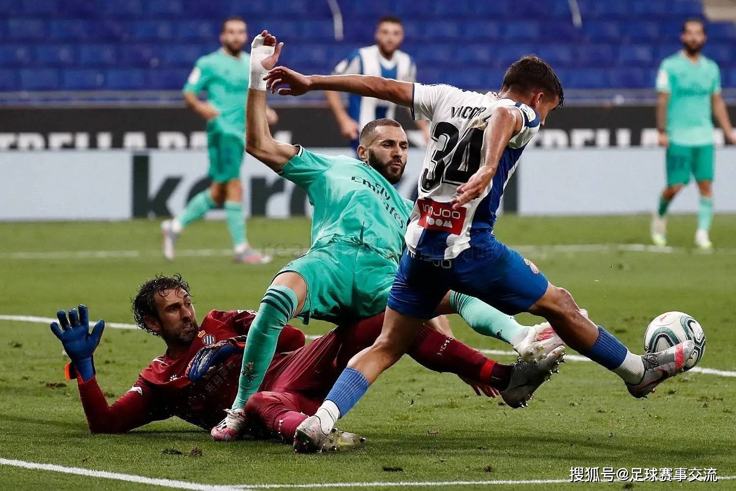 虎扑中国-世俱杯： 马德里竞技vs博塔弗戈、迈阿密国际vs帕尔梅拉斯