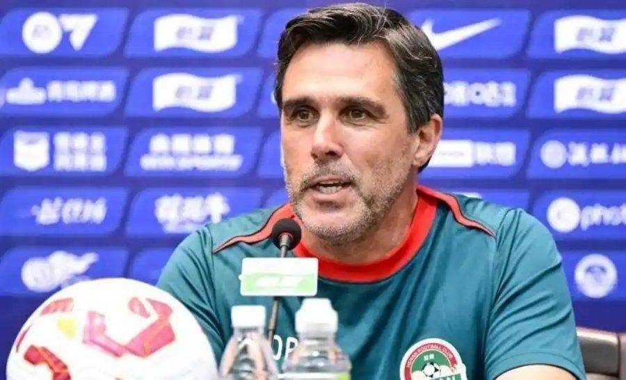 虎扑评分-中超争冠与保级周末全面回归