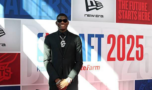 虎扑app-孟菲斯灰熊的新交易能否培养未来核心(xīn)?