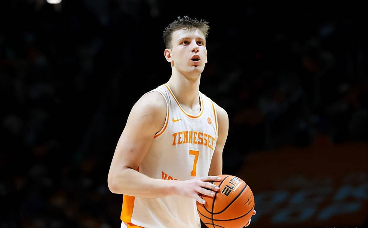 hupu虎扑-波兰内线新秀签约费城76人，或缺席欧洲杯