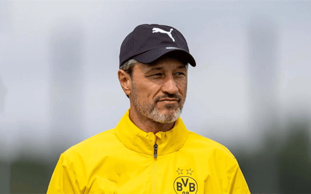 虎扑社区-德甲:海登海姆状态低迷,多特蒙德表(biǎo)现尚可