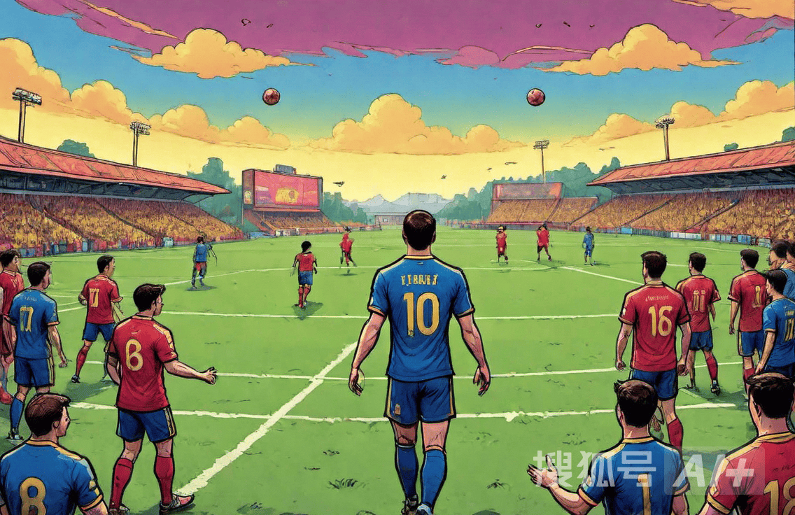 虎扑平台-意甲：维罗纳VS克雷莫纳