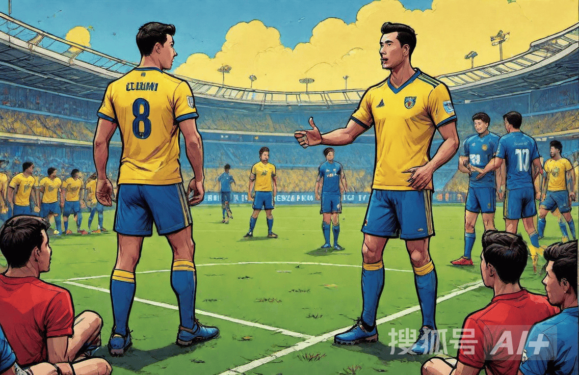 虎扑平台-意甲：维罗纳VS克雷莫纳