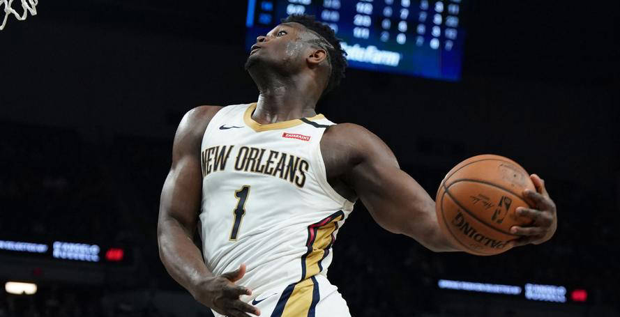 虎扑app-新奥尔良鵜(tí)鹕面临的困境与挑战