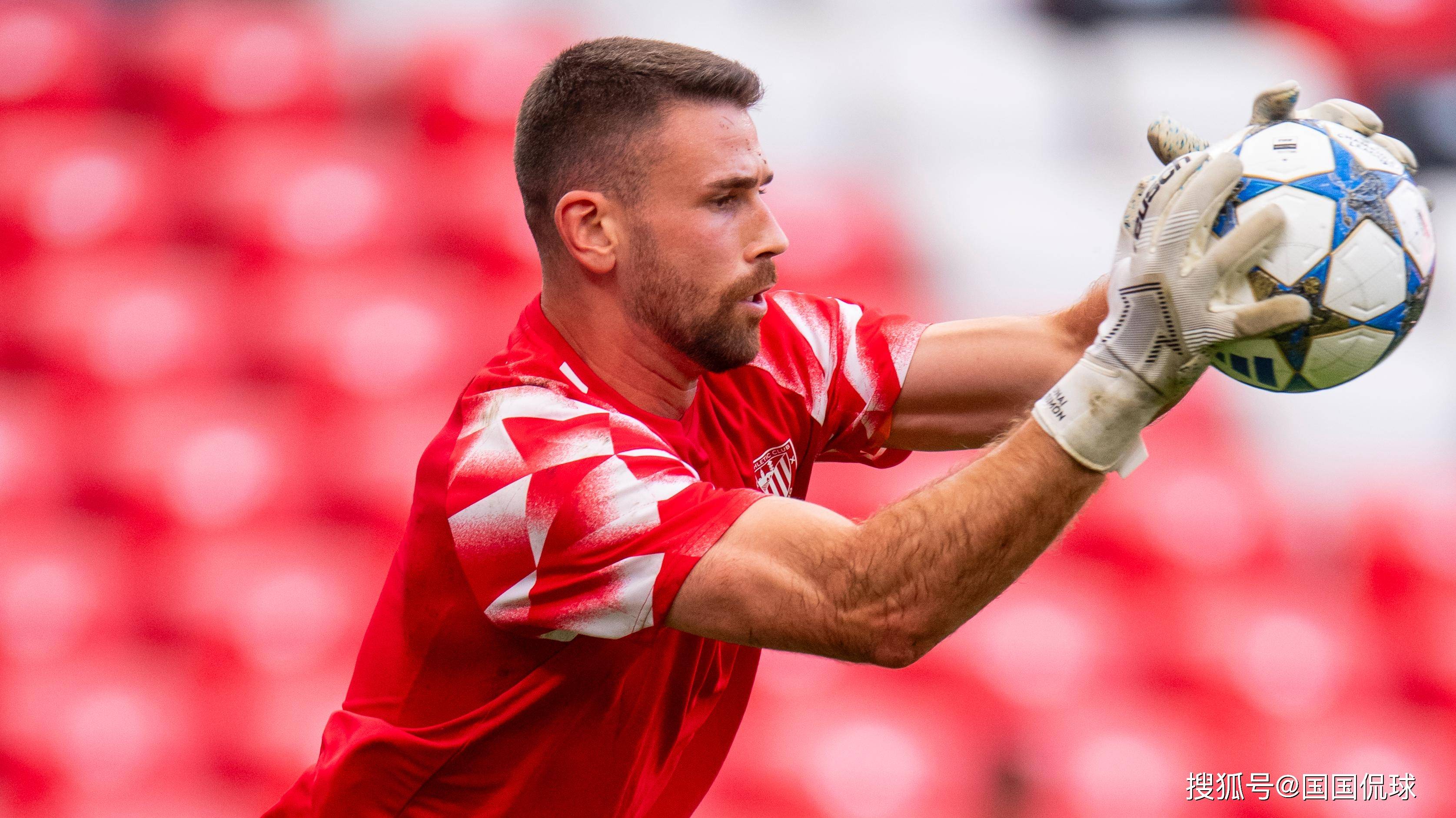 虎扑网址-西甲前瞻比分预测：巴伦西亚VS毕尔巴鄂