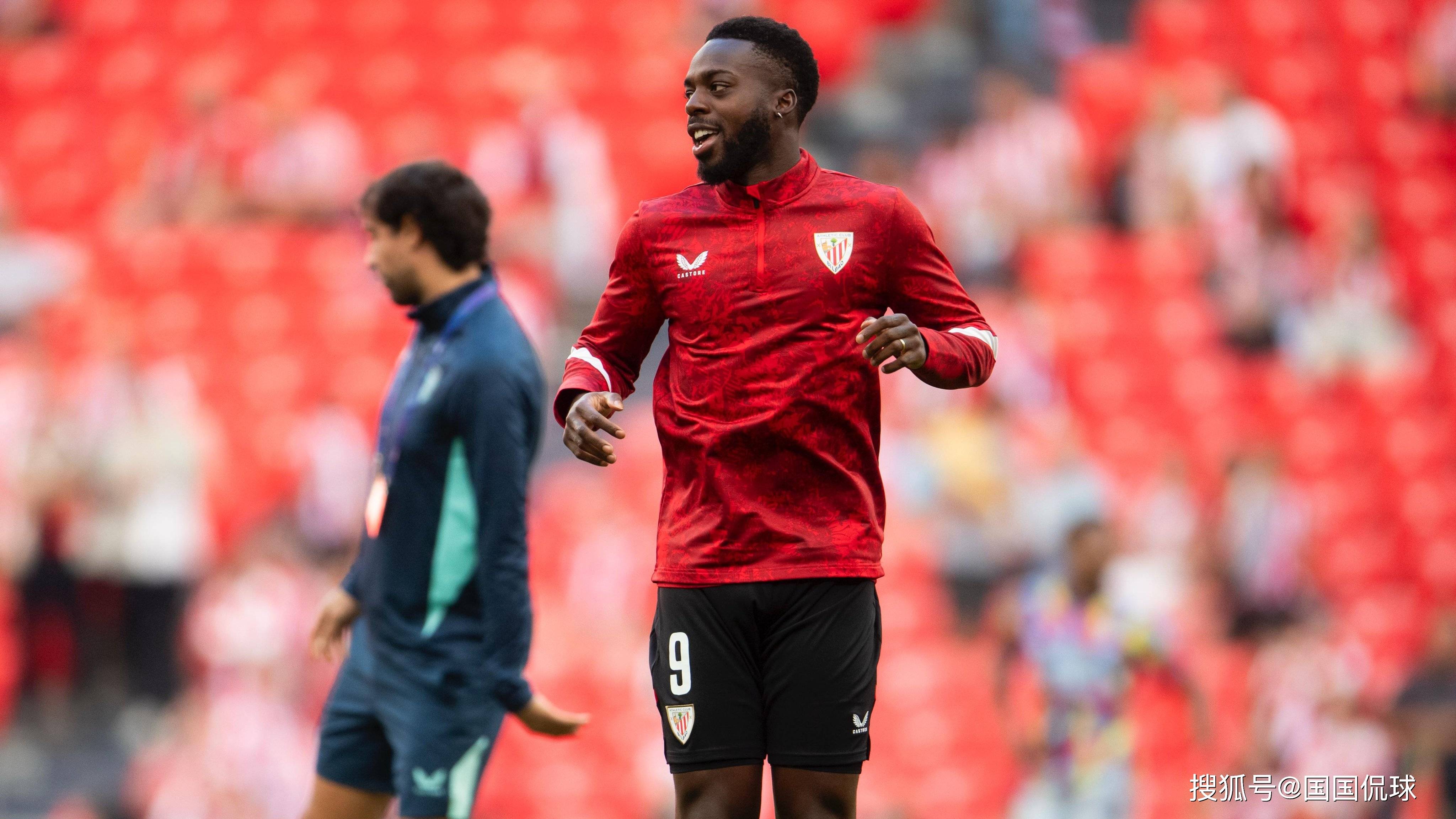 虎扑网址-西甲前瞻比分预测：巴伦西亚VS毕尔巴鄂