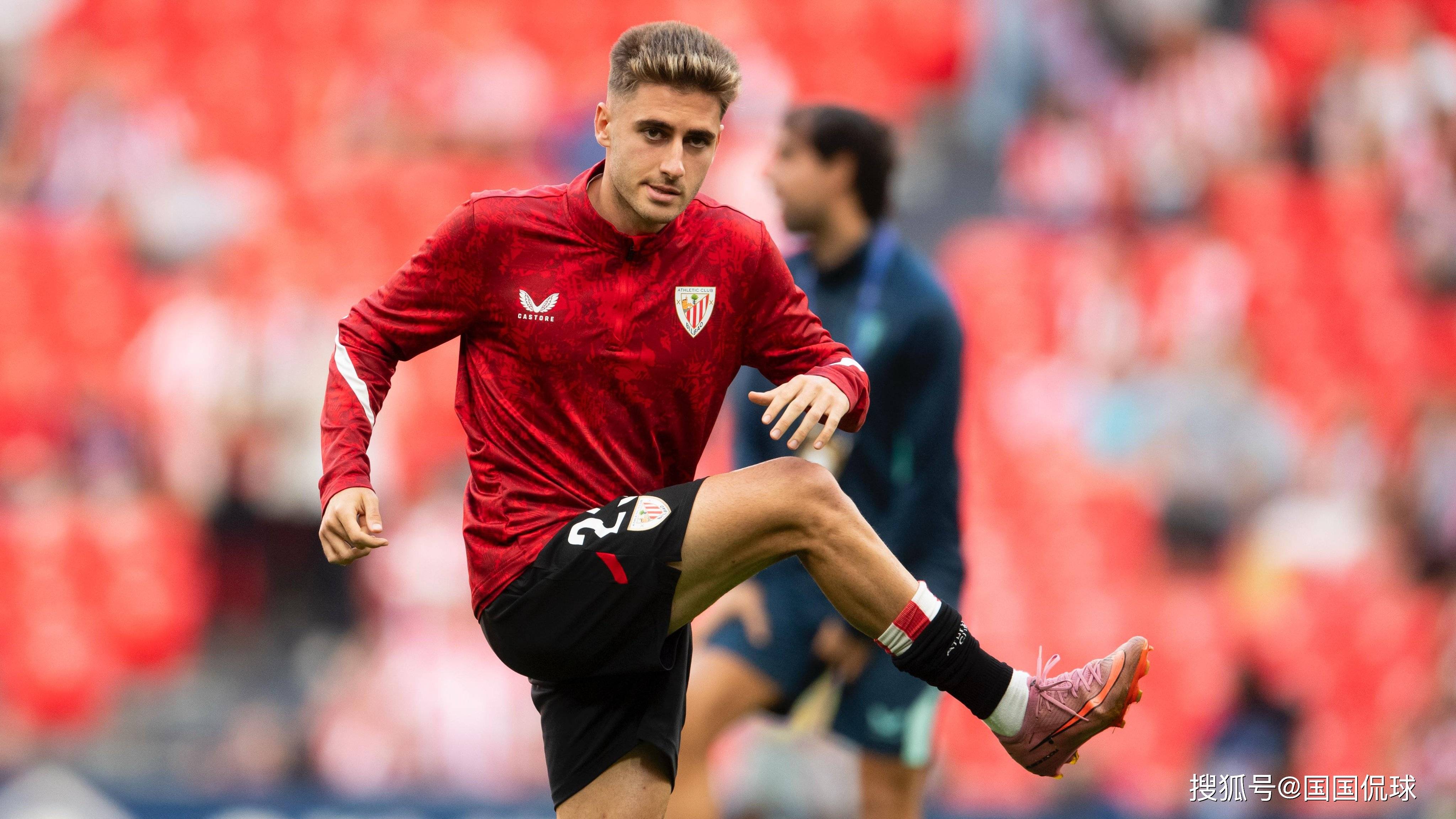 虎扑网址-西甲前瞻比分预测：巴伦西亚VS毕尔巴鄂