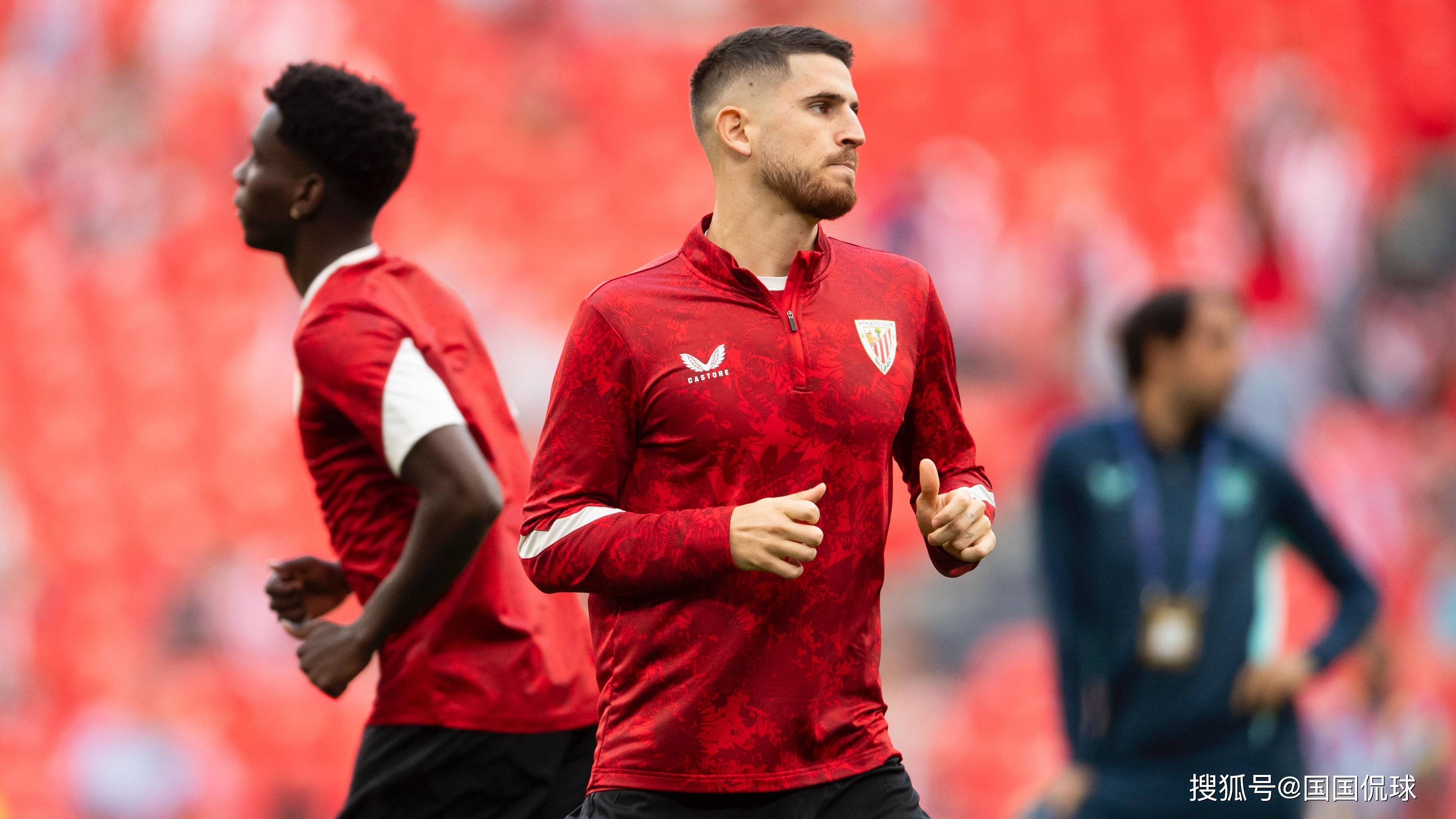 虎扑网址-西甲前瞻比分预测：巴伦西亚VS毕尔巴鄂