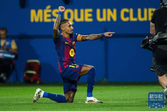 虎扑NBA-足球｜西甲：巴塞罗那胜巴伦西亚