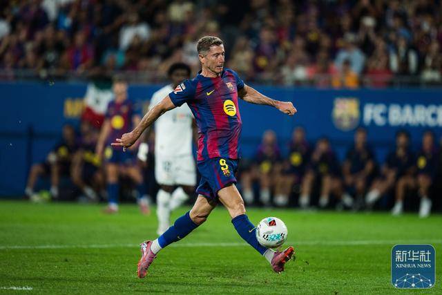 虎扑NBA-足球｜西甲：巴塞罗那胜巴伦西亚