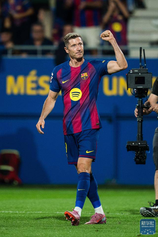 虎扑NBA-足球｜西甲：巴塞罗那胜巴伦西亚