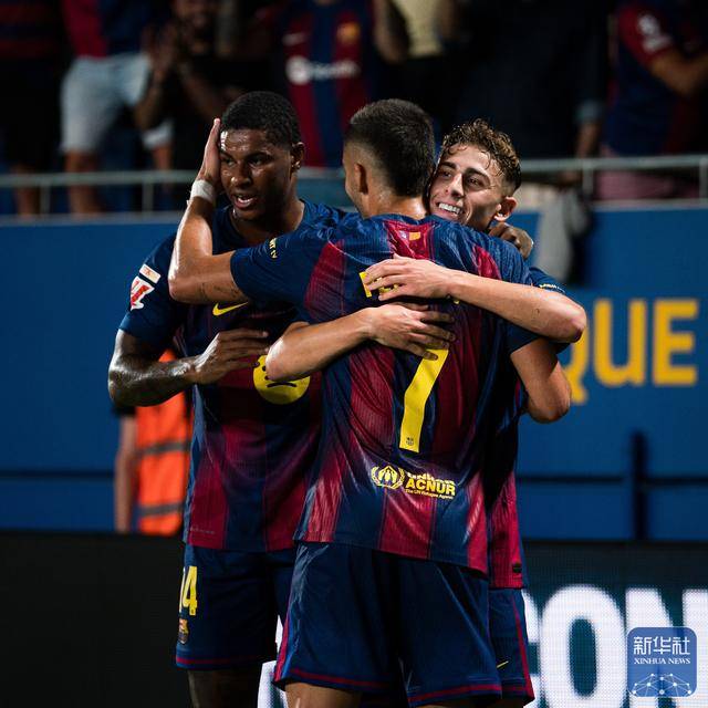 虎扑NBA-足球｜西甲：巴塞罗那胜巴伦西亚
