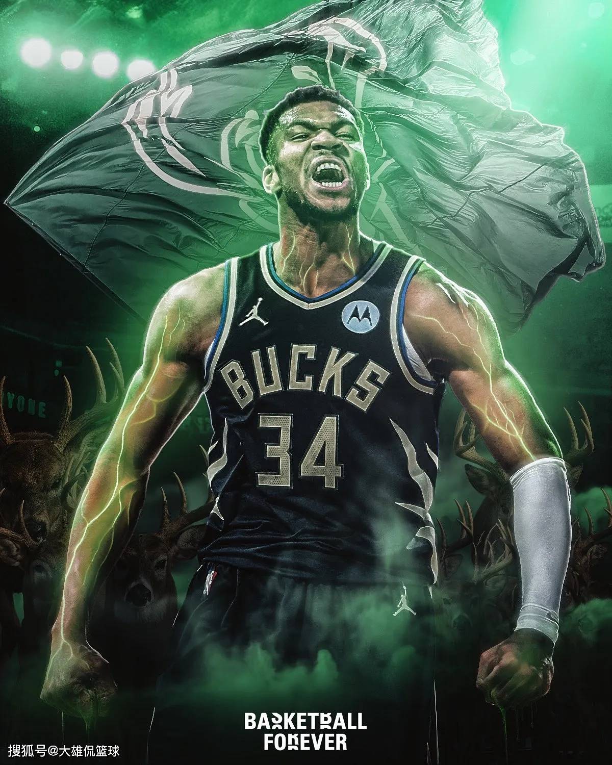 虎扑平台-迈阿密热火2027年可追(zhuī)求的四大球星，谁能助他们崛起重返总决赛