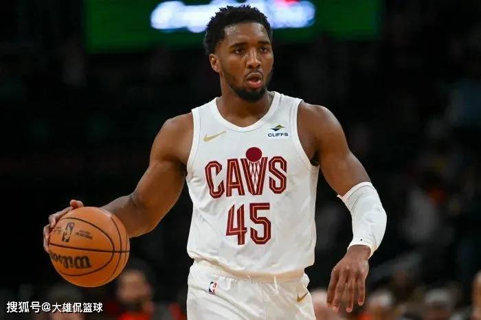 虎扑平台-迈阿密热火2027年可追(zhuī)求的四大球星，谁能助他们崛起重返总决赛