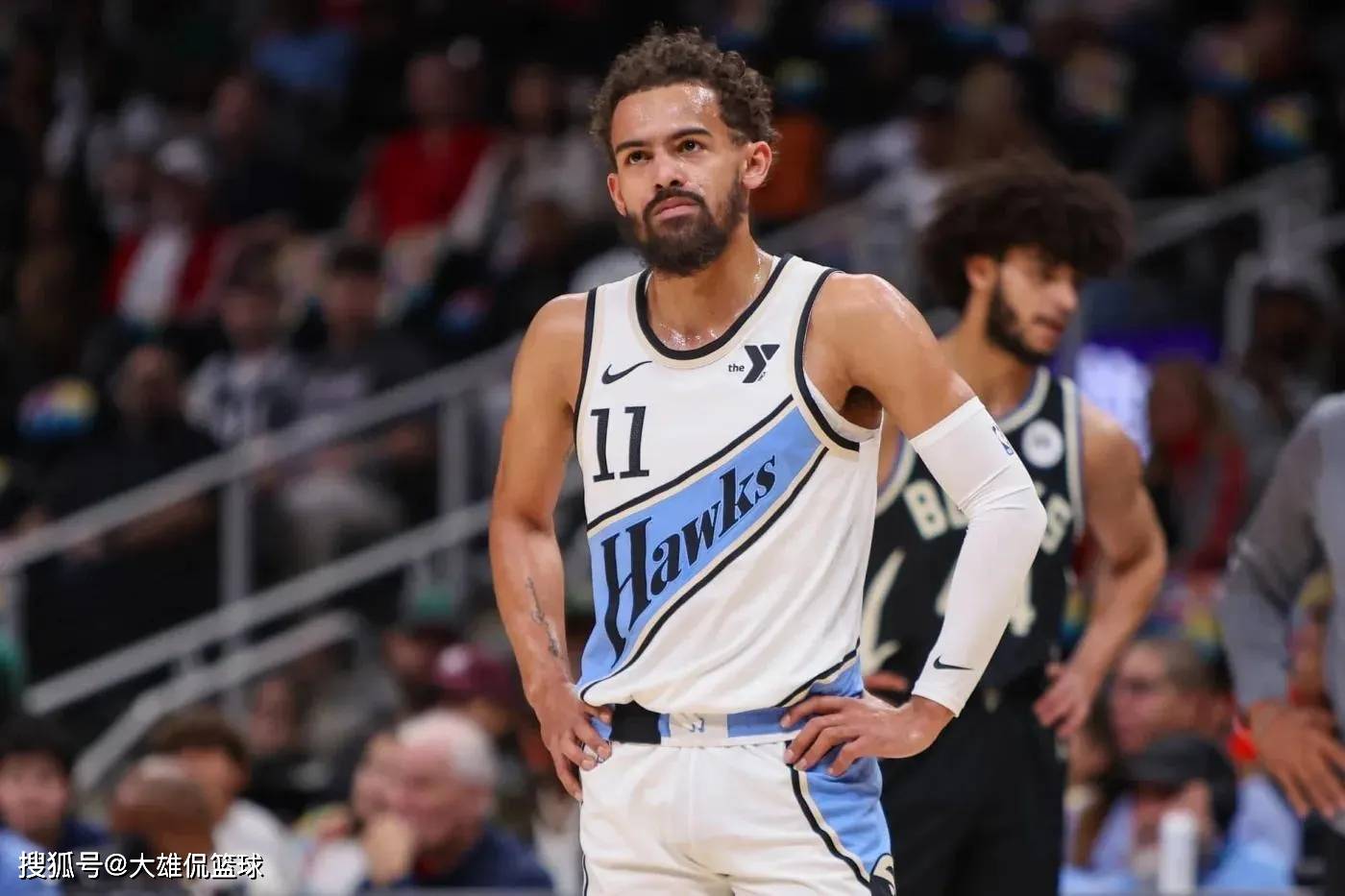 虎扑平台-迈阿密热火2027年可追(zhuī)求的四大球星，谁能助他们崛起重返总决赛